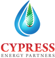 Cypress Energy